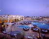 Noria Resort 